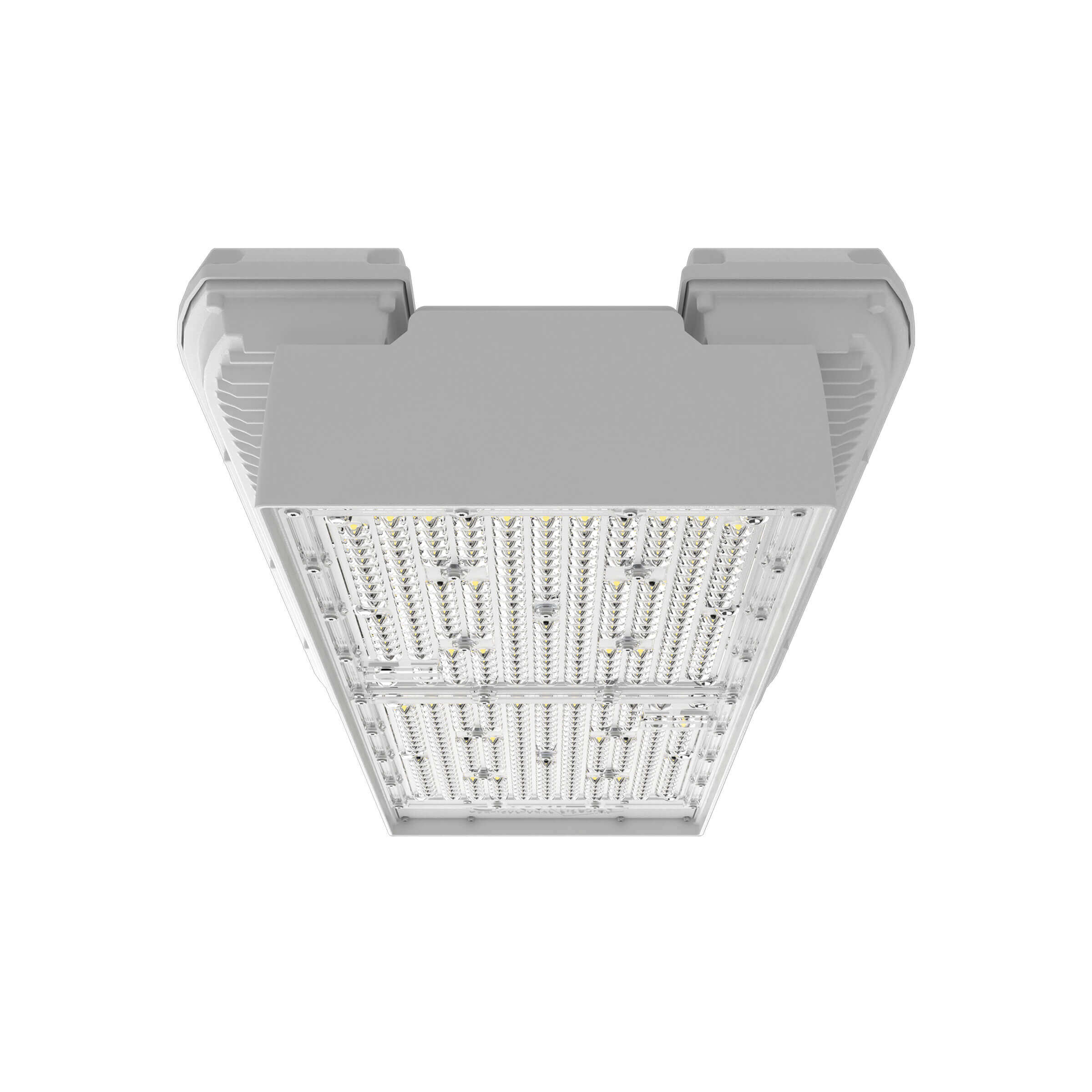 Gavita CT 2000e 208-480 V 650 Watt LED Grow Light - Image 3