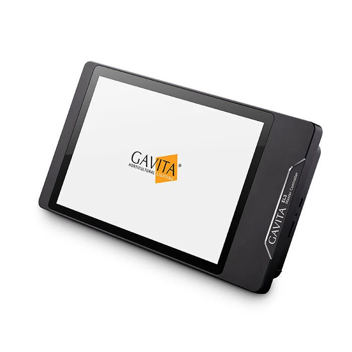 Gavita Master Controller EL3 Light Controller - Image 2