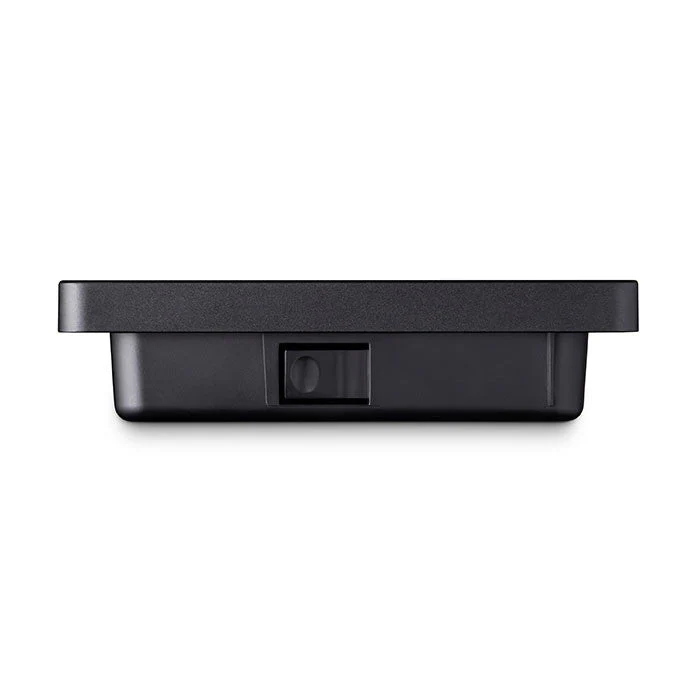 Gavita Master Controller EL3 Light Controller - Image 4
