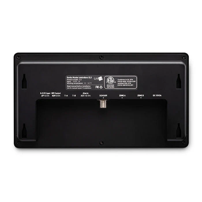 Gavita Master Controller EL3 Light Controller - Image 5