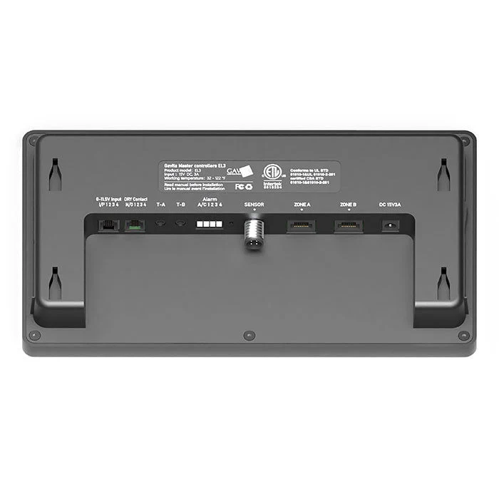 Gavita Master Controller EL3 Light Controller - Image 6