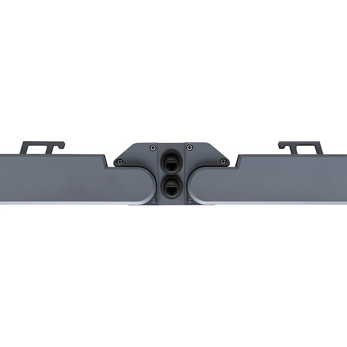 Gavita Pro RS 2400e 800 Watt LED Grow Light - Image 4