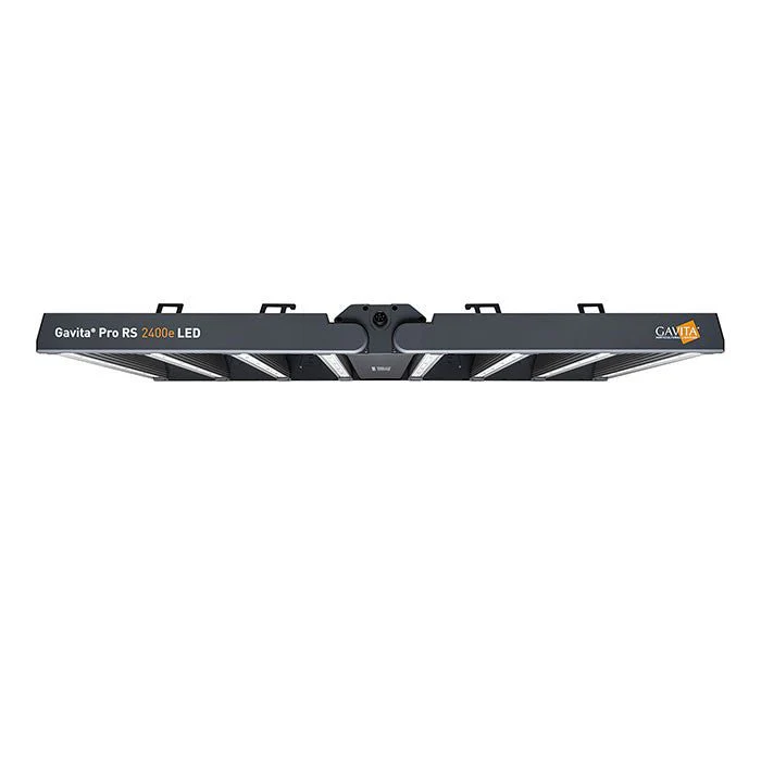 Gavita Pro RS 2400e 800 Watt LED Grow Light - Image 5