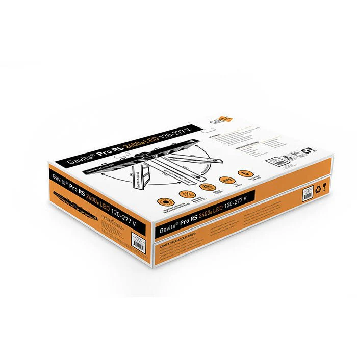 Gavita Pro RS 2400e 800 Watt LED Grow Light - Image 9