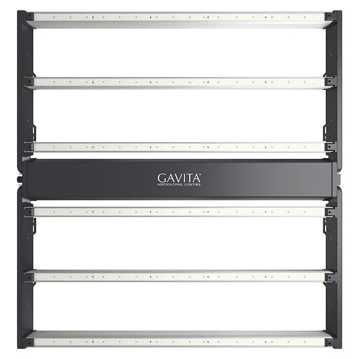 Gavita RS 1900e 650 Watt LED Grow Light - Image 7