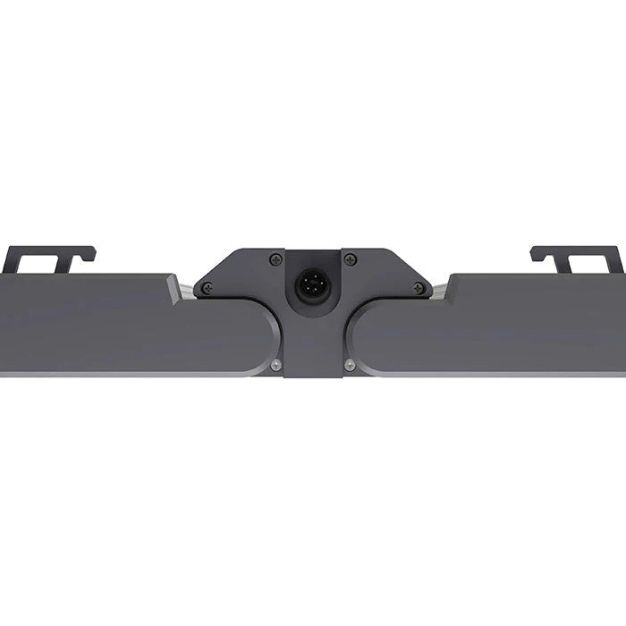 Gavita RS 1900e 650 Watt LED Grow Light - Image 8