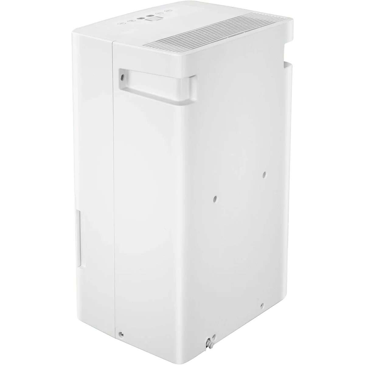 Gree 50 Pint Energy Star Dehumidifier - Image 4