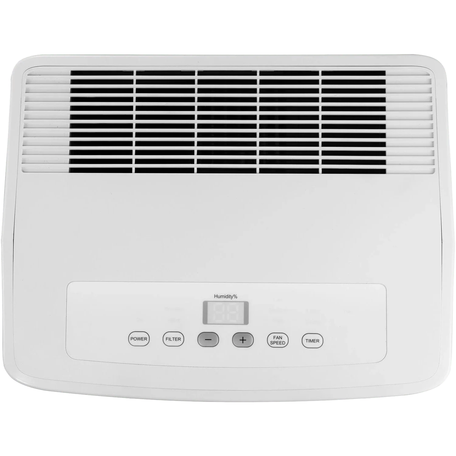 Gree 50 Pint Energy Star Dehumidifier - Image 6
