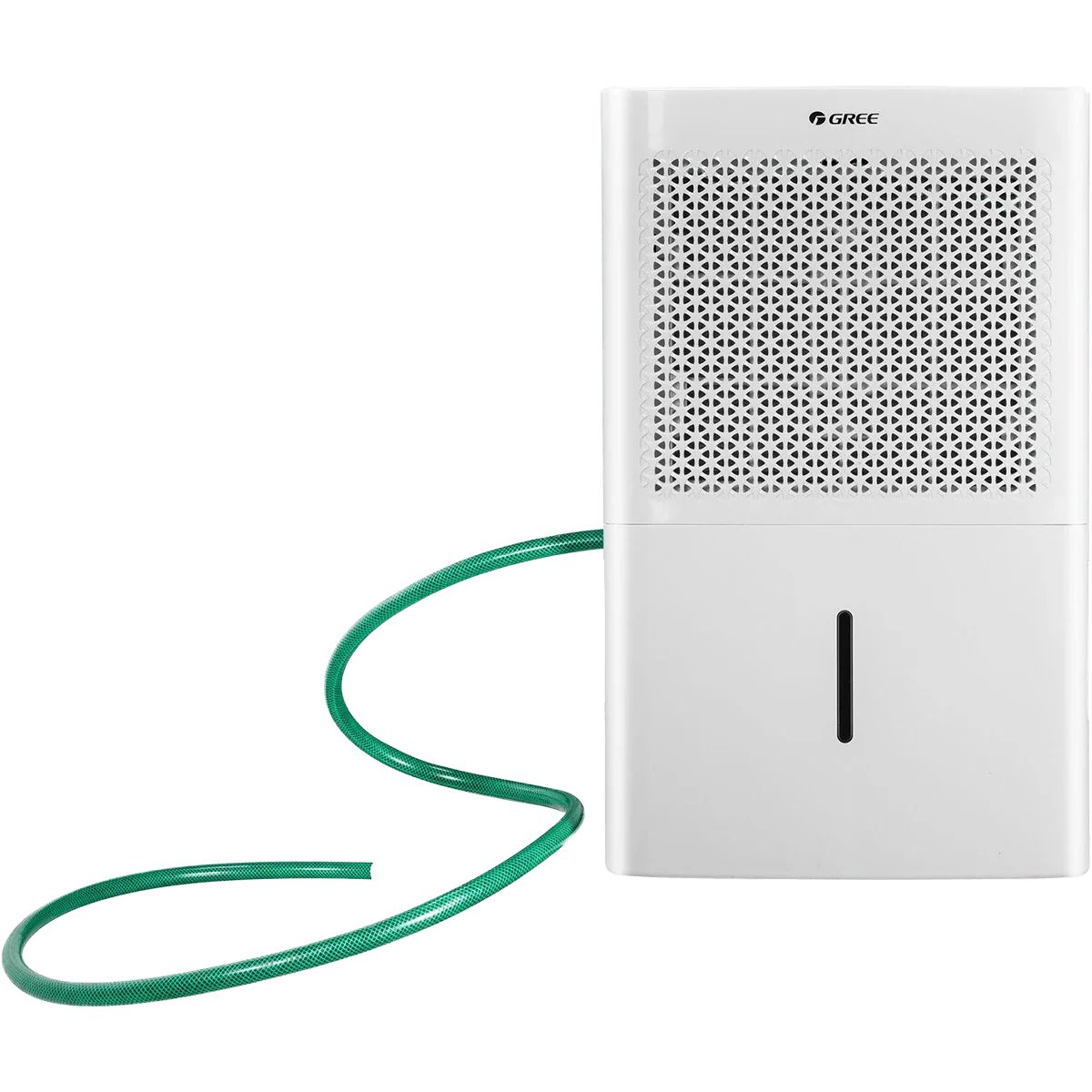 Gree 50 Pint Energy Star Dehumidifier - Image 8