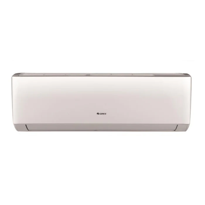 GREE VIREO+ ULTRA 36,000 BTU Mini Split Air Conditioner With Heat Pump & 25 Foot Line Set, 208-230 Volt - Image 3