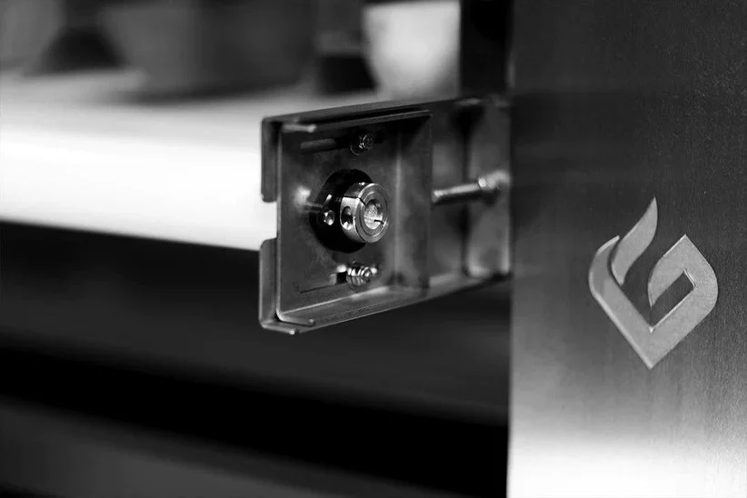GreenBroz Precision Sorter with Table - Image 6