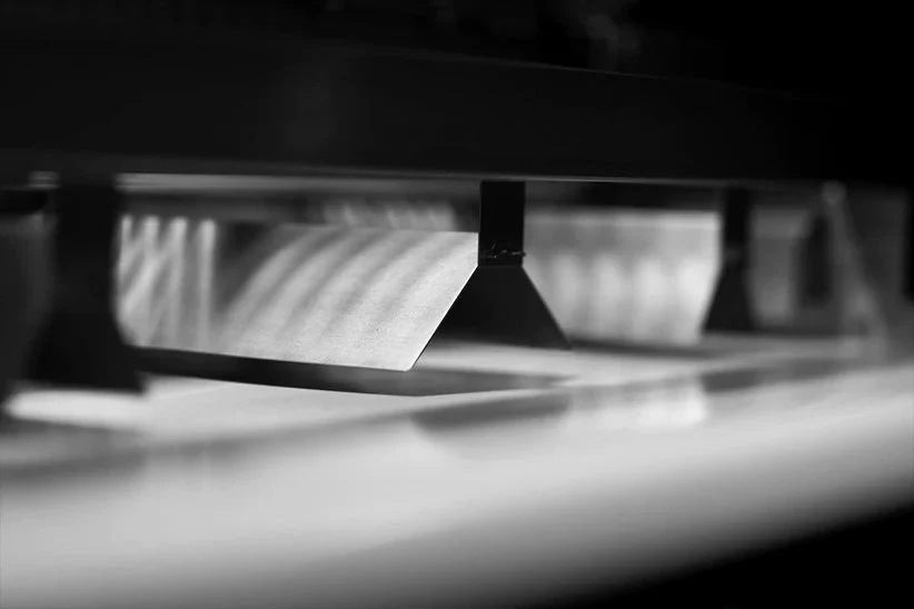 GreenBroz Precision Sorter with Table - Image 7