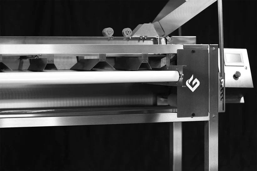 GreenBroz Precision Sorter with Table - Image 8