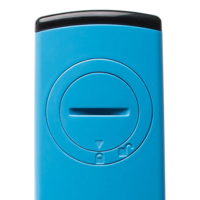 GroLine DiST®4 Waterproof EC Tester (0.00-20.00 mS/cm) - Image 5