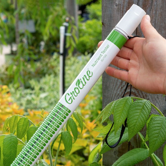 GroLine Nutrient Tester - Image 5