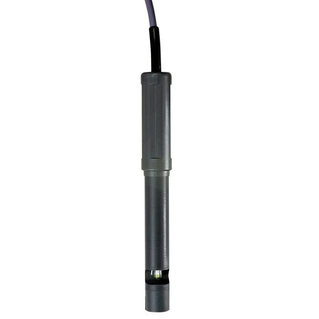 GroLine pH/EC/TDS Multiparameter Probe with Quick DIN - Image 3