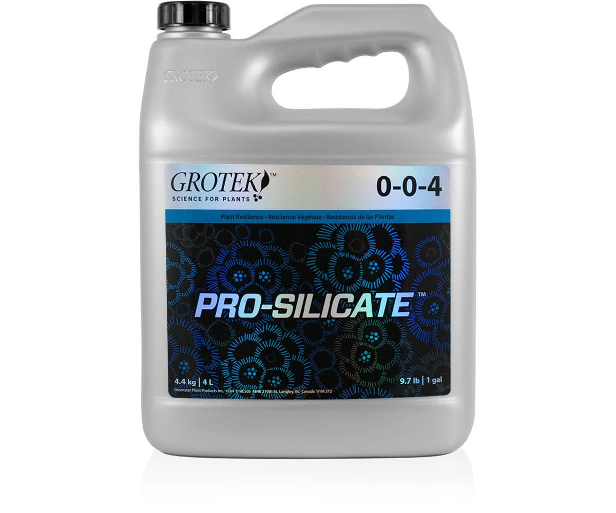 Grotek Pro-Silicate - Image 2