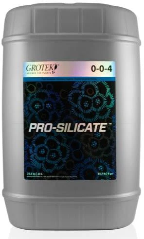 Grotek Pro-Silicate - Image 4