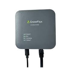 Grow Flux Access Point - Image 4