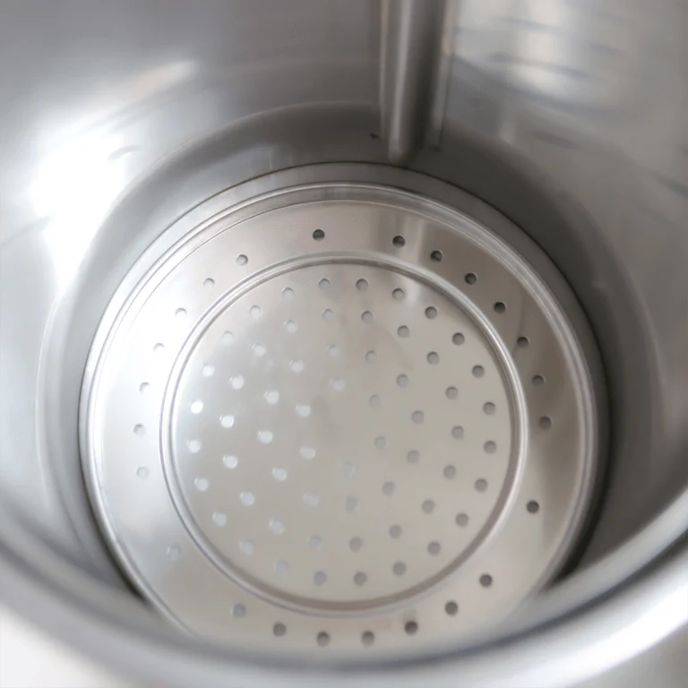 GrowPros Solutions PURE SUB 24 Liter Autoclave - Image 5