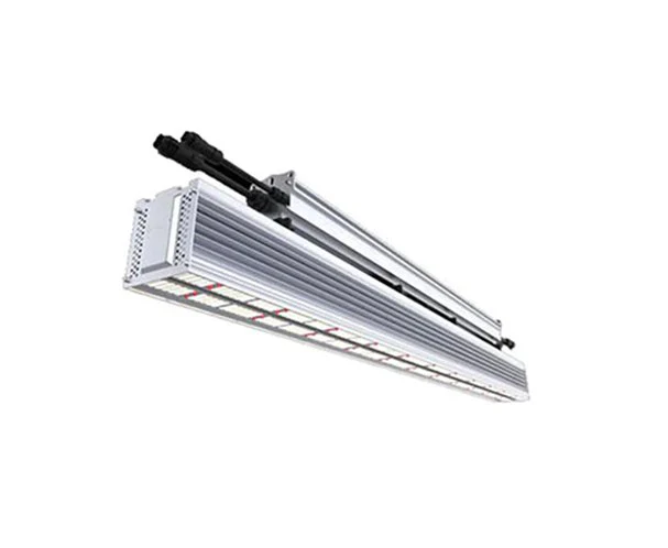 Grow Spectra LED GH 330 - 330 Watt Commercial LED Grow Light