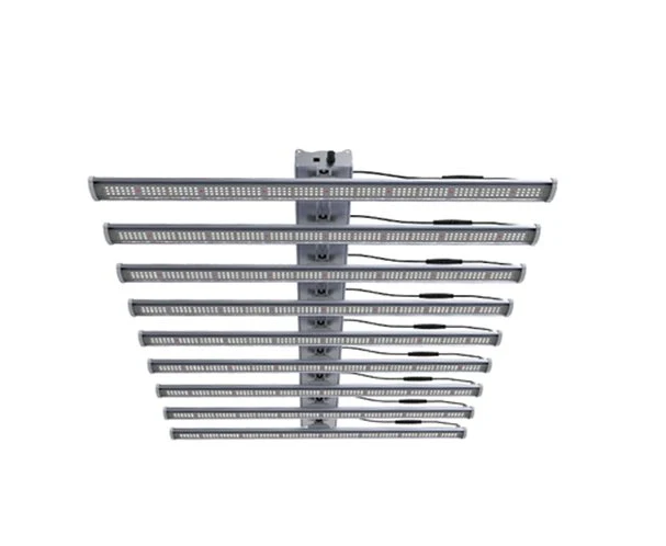 Grow Spectra LED VR 1000 - 1000 Watt Commercial LED Grow Light