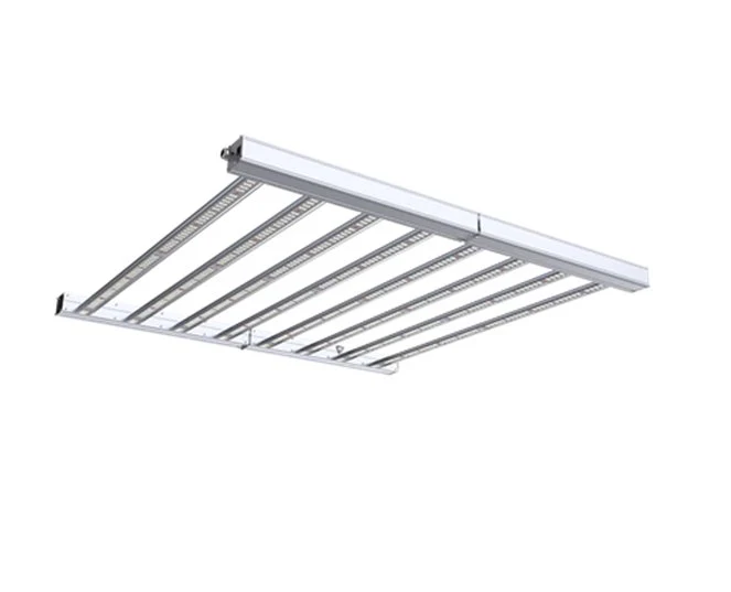 Grow Spectra LED VR2 680 - 680 Watt Commercial LED Grow Light