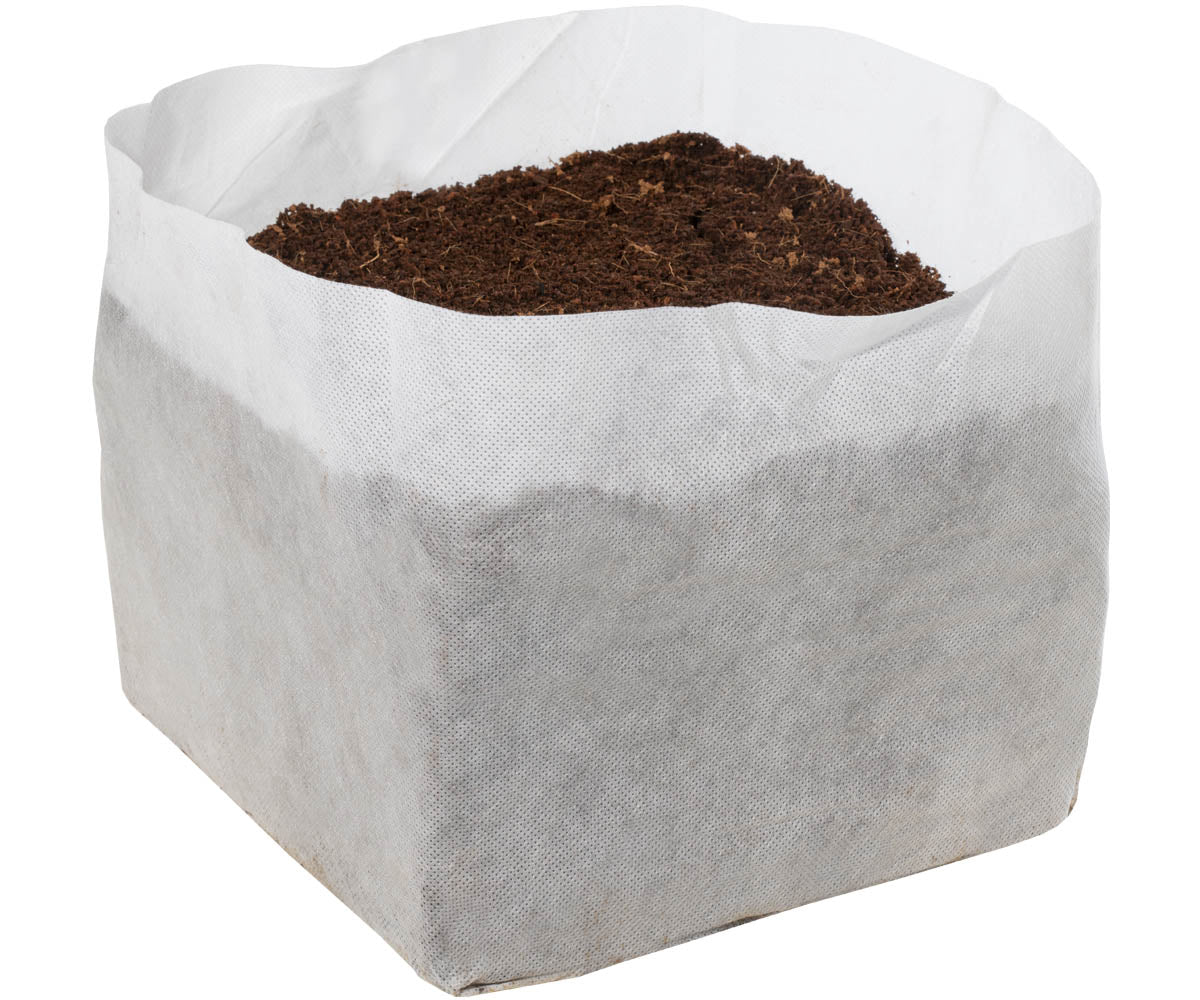 GROW!T Commercial Coco, RapidRIZE Block - Image 3