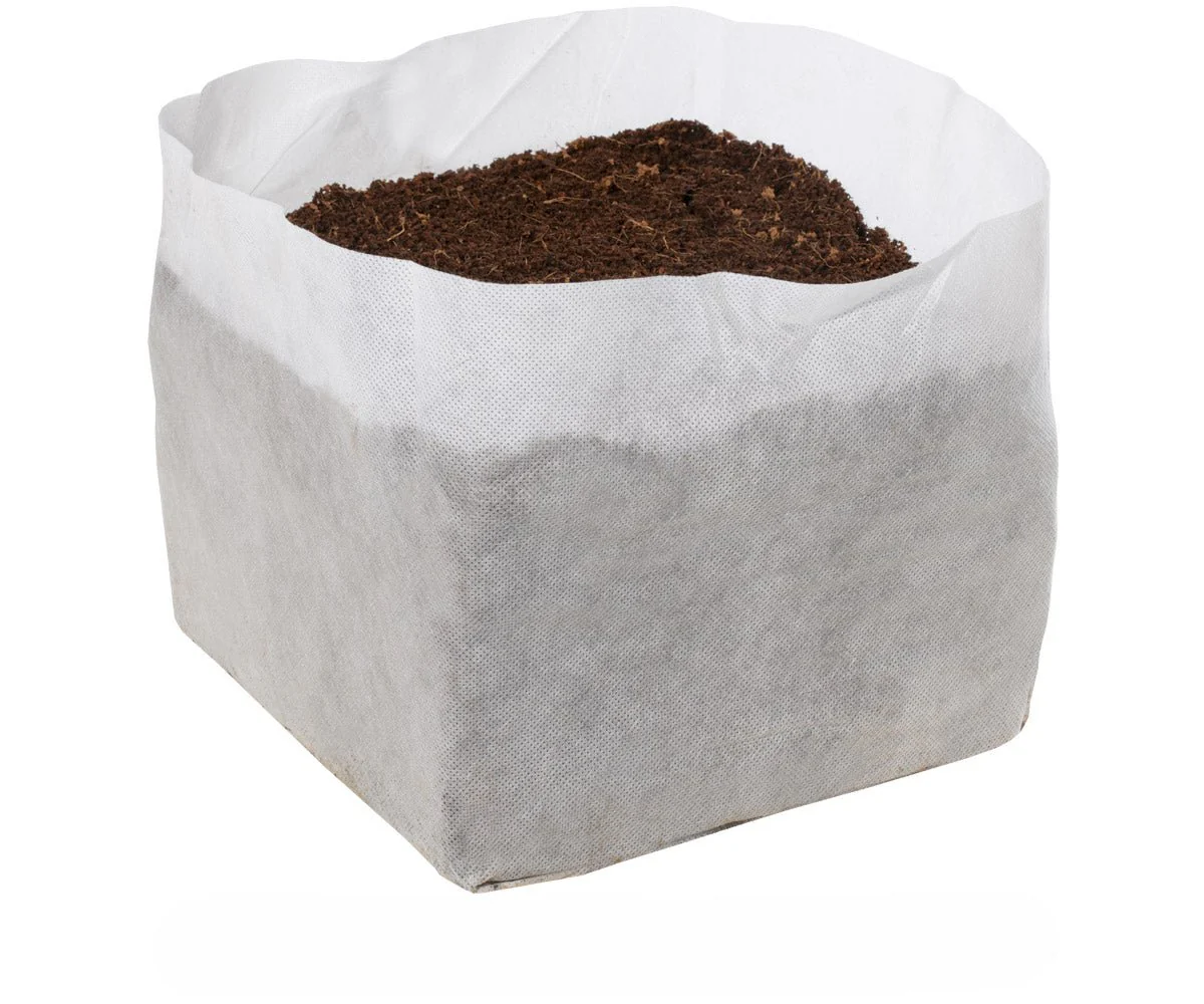 GROW!T Commercial Coco, RapidRIZE Block - Image 5
