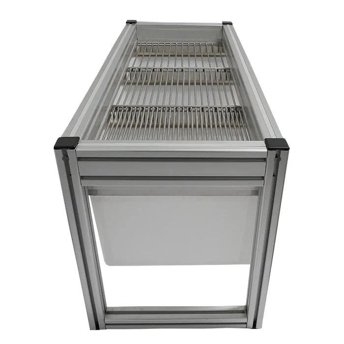GROW1 Small Stationary Bud Sorter - Image 2