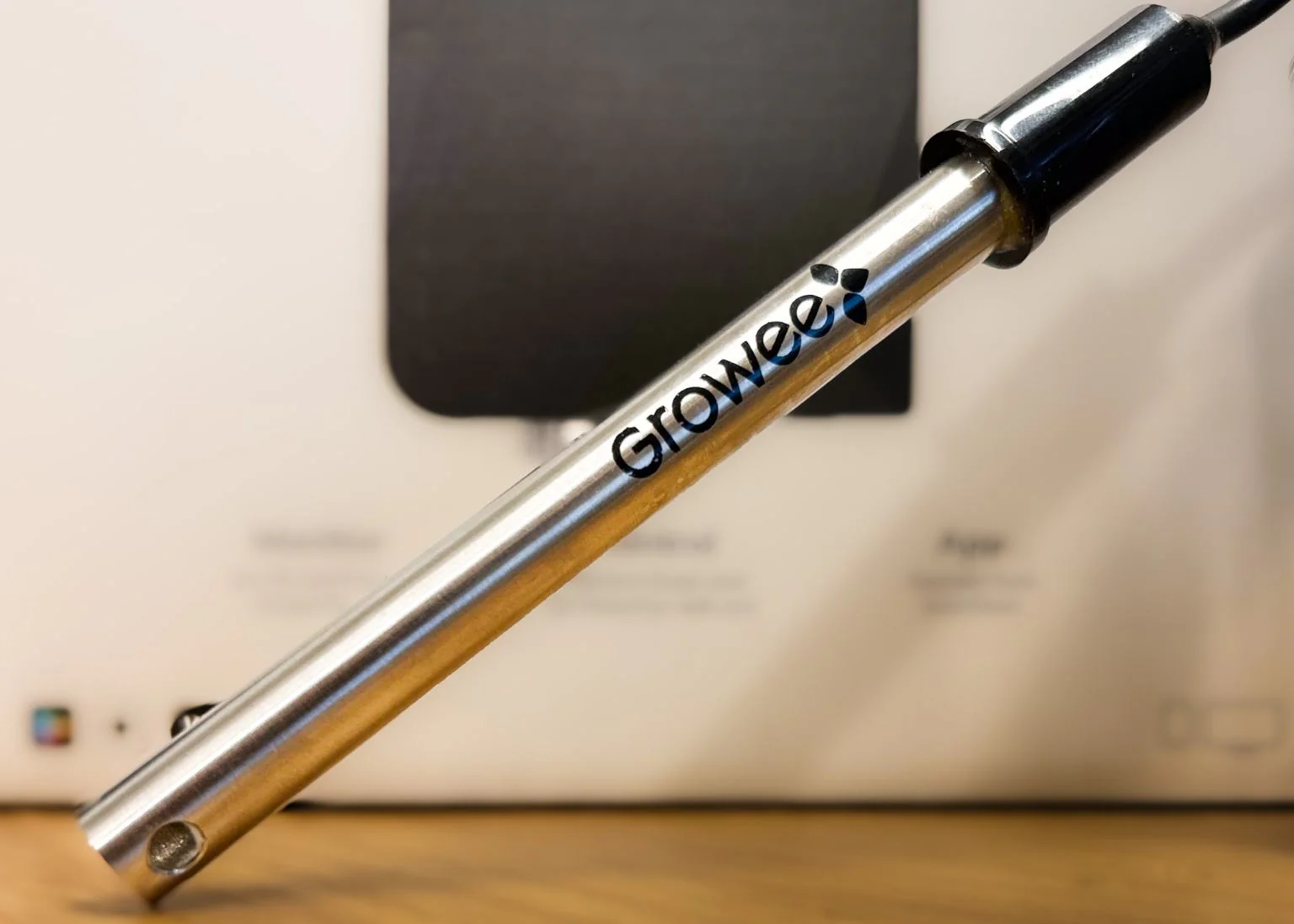 Growee EC probe - Image 2