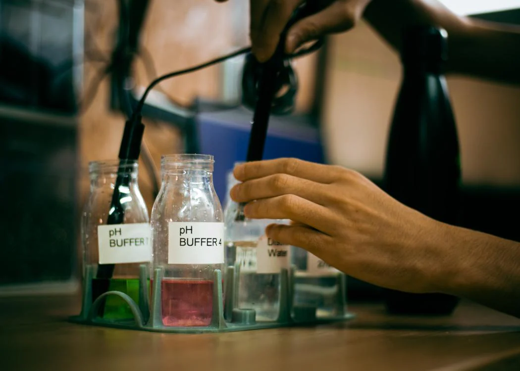 Growee pH probe - Image 3