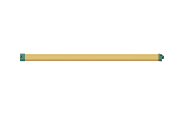 Grower's Choice AG-140 Full Phase - 140W Under Canopy LED Bar (Full Spectrum) - Image 3