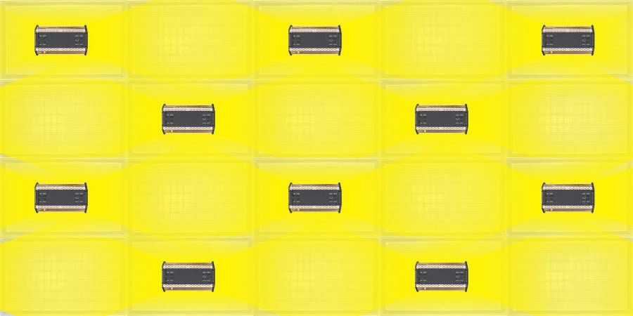 Grower's Choice TSL-800 Full Spectrum 800 Watt LED Grow Lights - Image 11