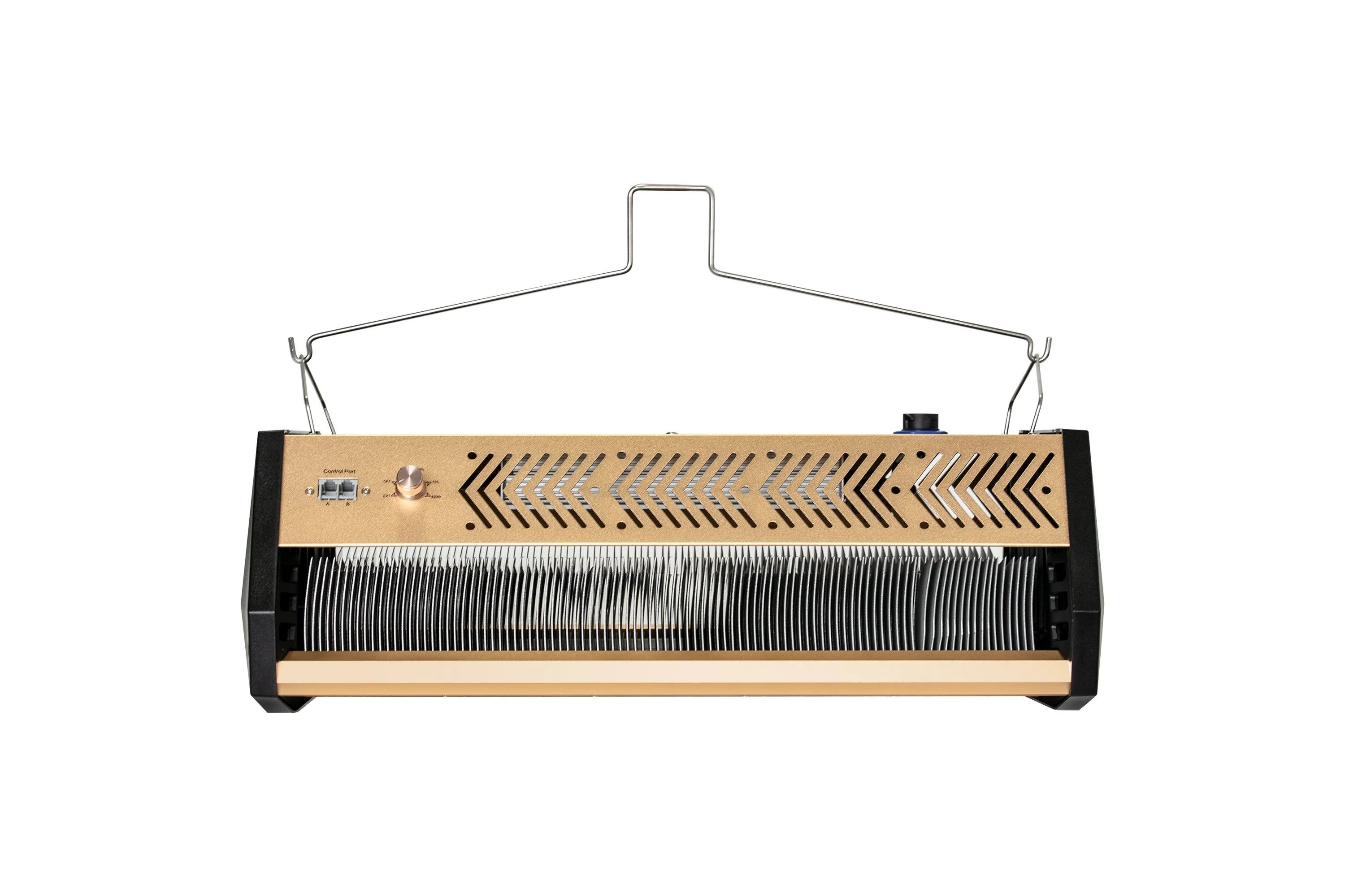 Grower's Choice TSL-800 Full Spectrum 800 Watt LED Grow Lights - Image 8