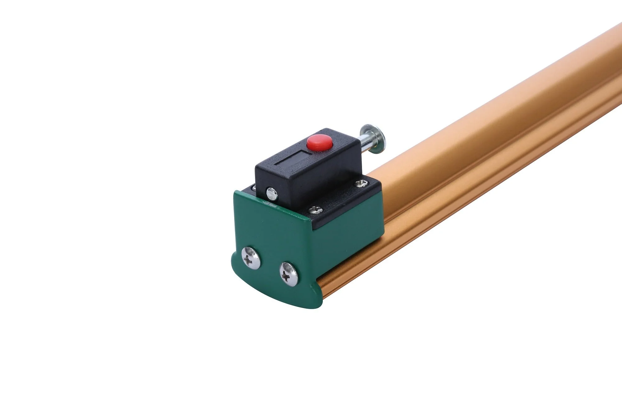 Grower's Choice 10 Watt Bloom Boost UV-R Bar - Image 11