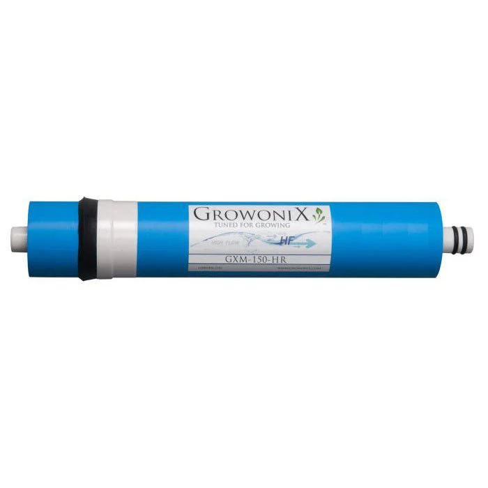 GrowoniX High Rejection Replacement Membrane for the EX/GX100-400