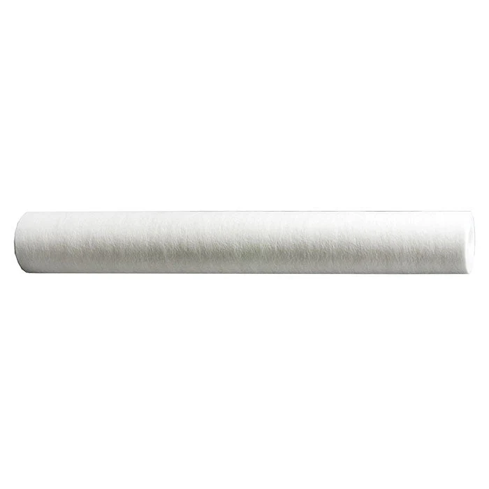 GrowoniX Spun Sediment Filter for EX400T, EX800-T and SlimScrub