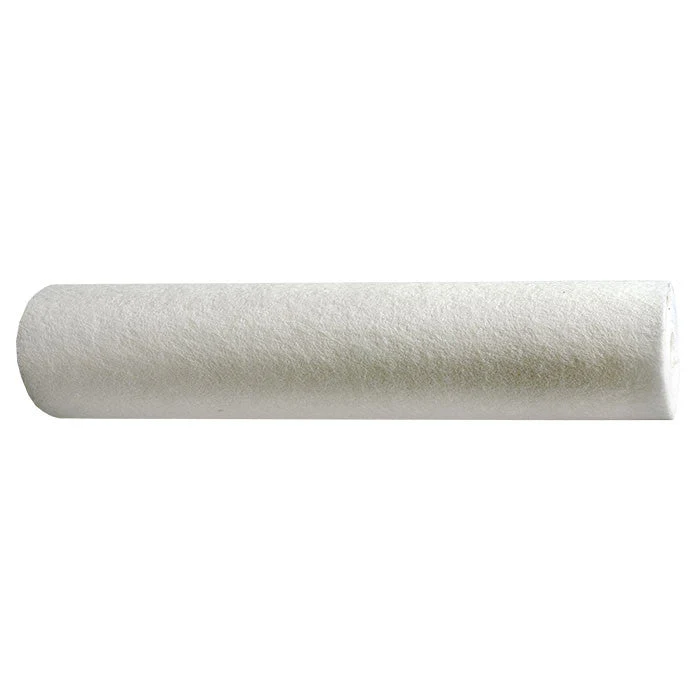 GrowoniX Spun Sediment Filter for EX600-T, EX1000-T and XL Scrubber