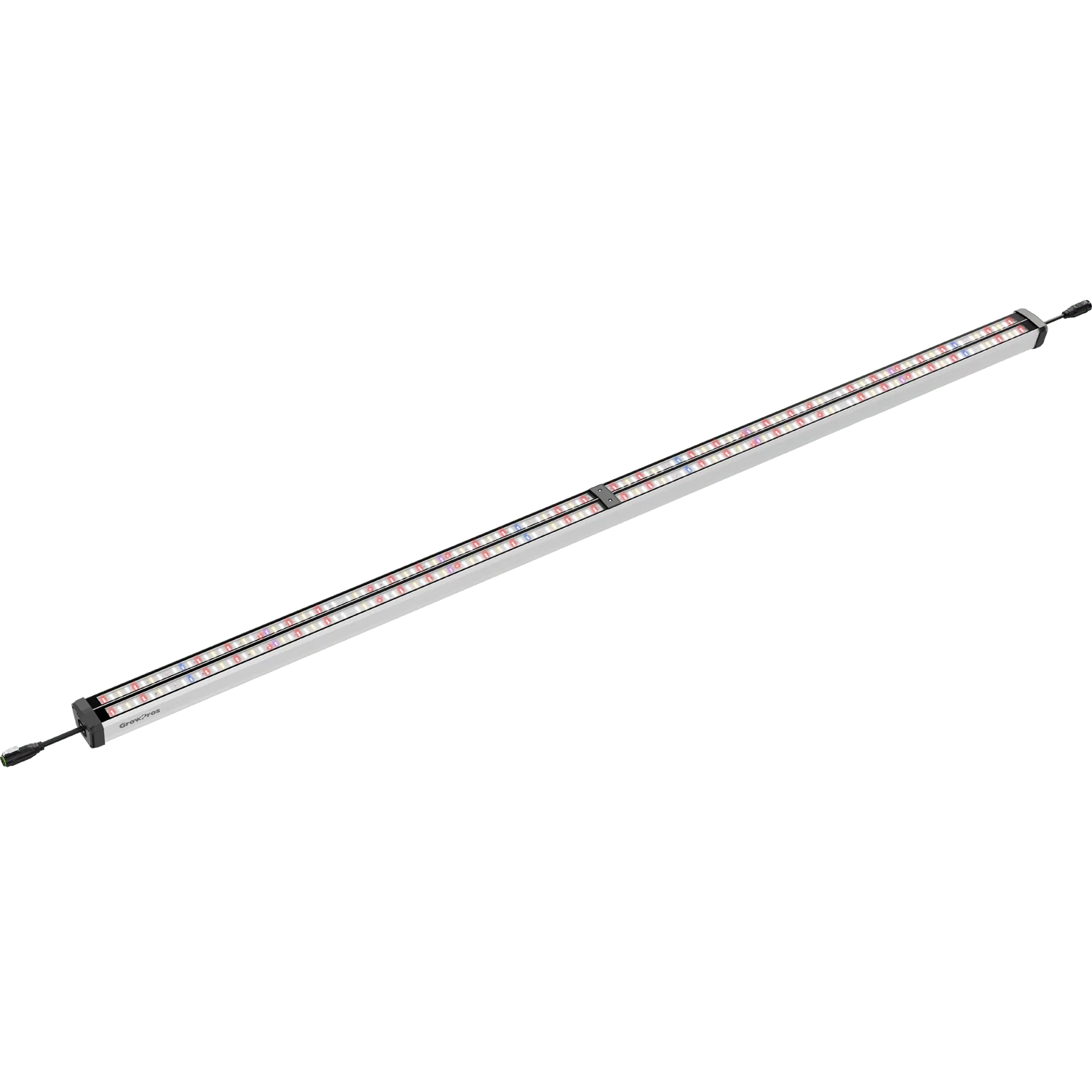 GrowPros Solutions COBRA 150 / 300 Watt Under Canopy Grow Light UVA + Blue + 5000K | Deep Red + Far Red + 3000K - Image 3