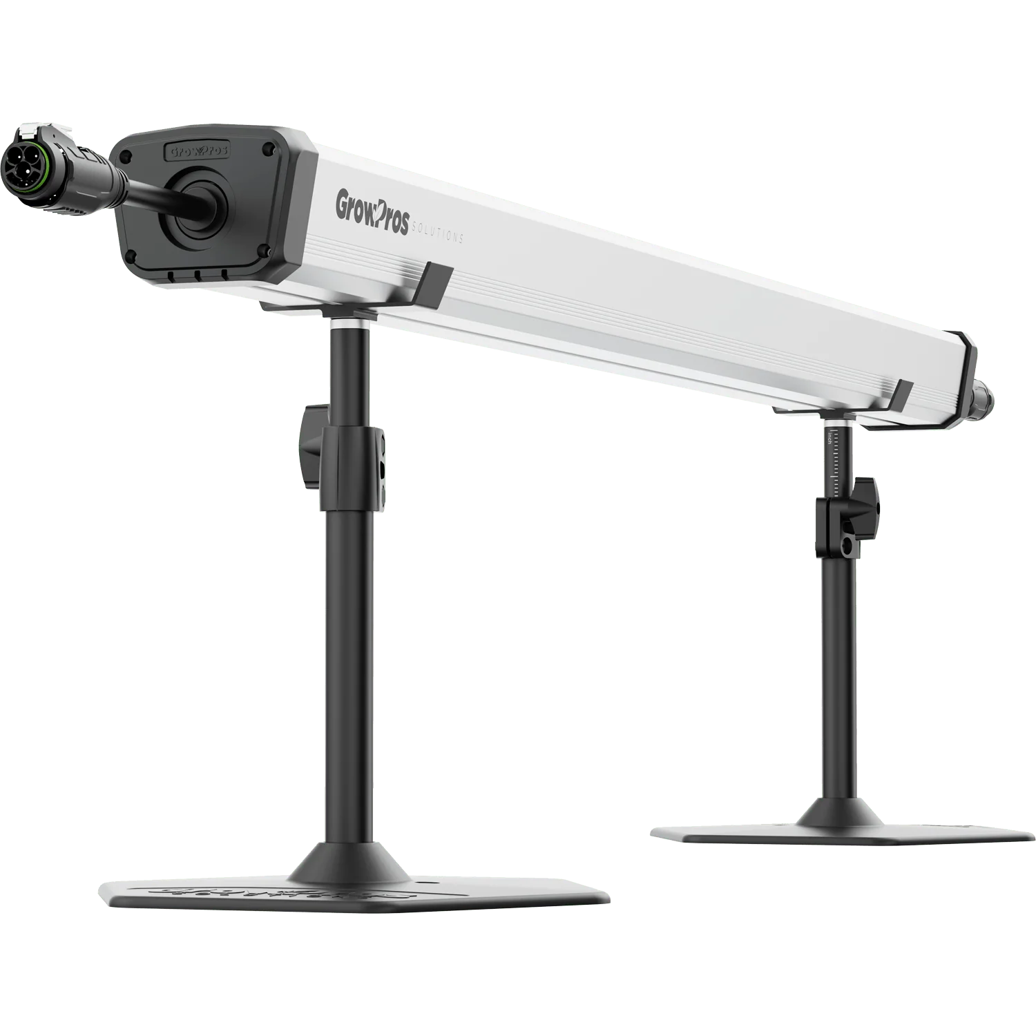 GrowPros Solutions COBRA 150 / 300 Watt Under Canopy Grow Light UVA + Blue + 5000K | Deep Red + Far Red + 3000K - Image 5