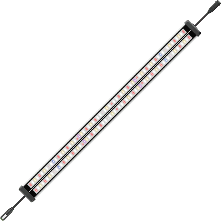GrowPros Solutions COBRA 150 / 300 Watt Under Canopy Grow Light UVA + Blue + 5000K | Deep Red + Far Red + 3000K - Image 7