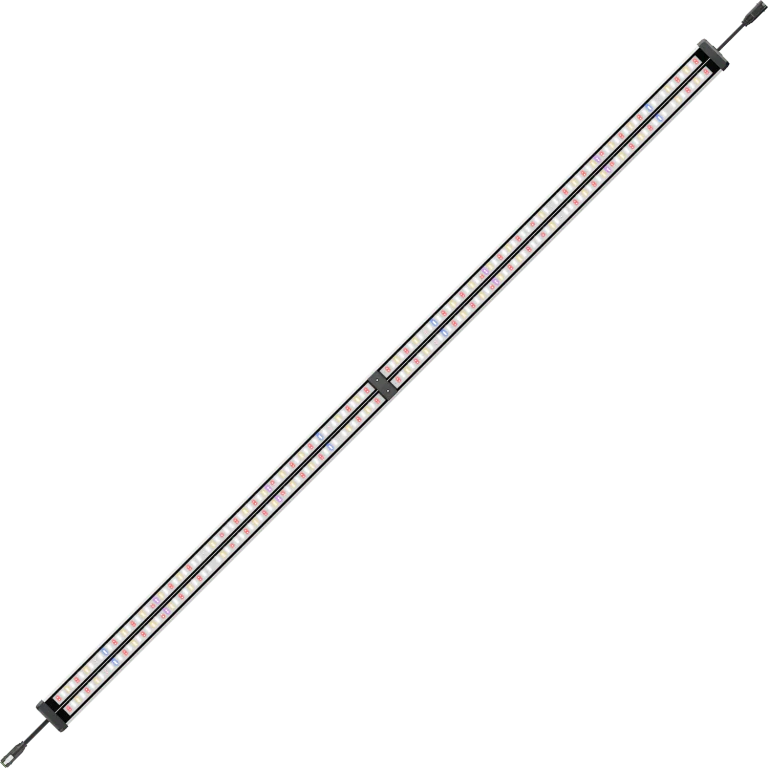 GrowPros Solutions COBRA 150 / 300 Watt Under Canopy Grow Light UVA + Blue + 5000K | Deep Red + Far Red + 3000K - Image 8