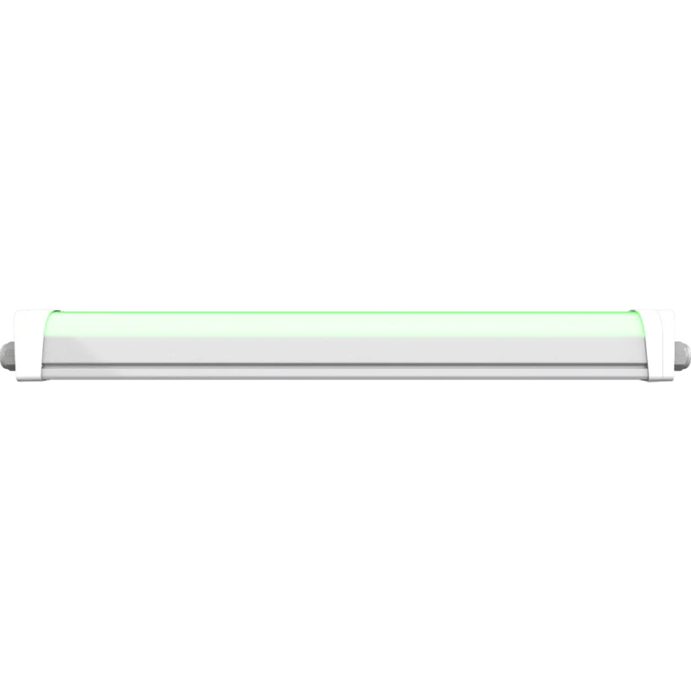 GrowPros Solutions Emergency 2ft Green Light - Image 4