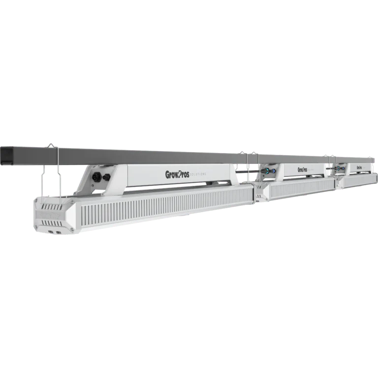 GrowPros Solutions GH800 800 Watt Greenhouse Highbay Grow Light - Image 5