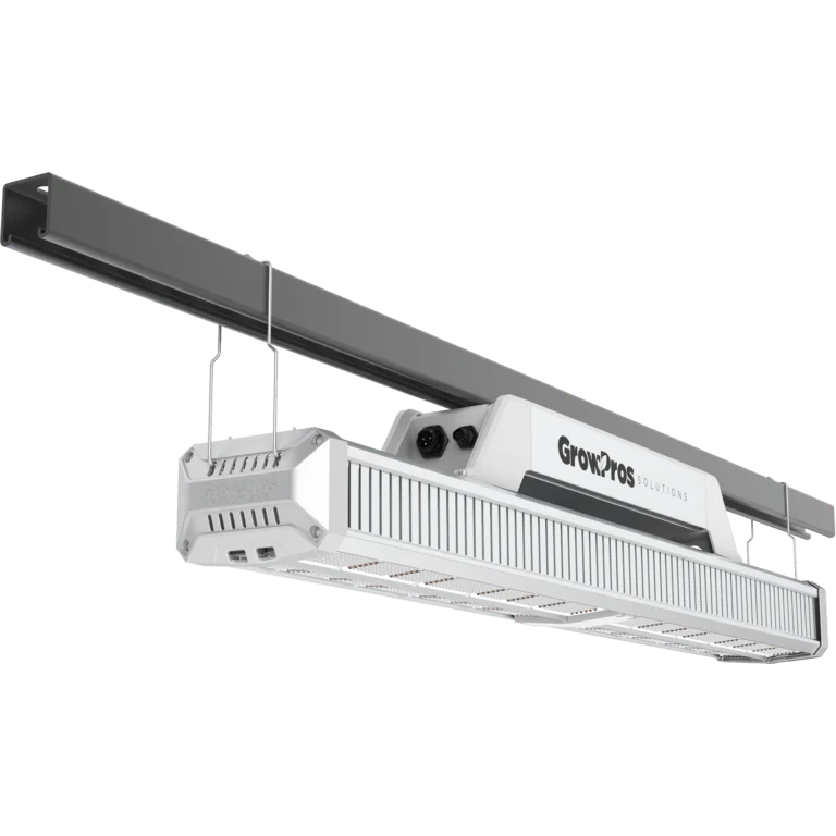 GrowPros Solutions GH800 800 Watt Greenhouse Highbay Grow Light - Image 6