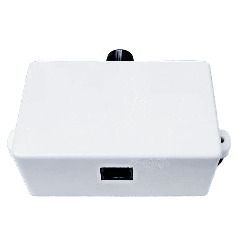GrowPros Solutions Passive Dimmer, for remote access or backup control - Image 3
