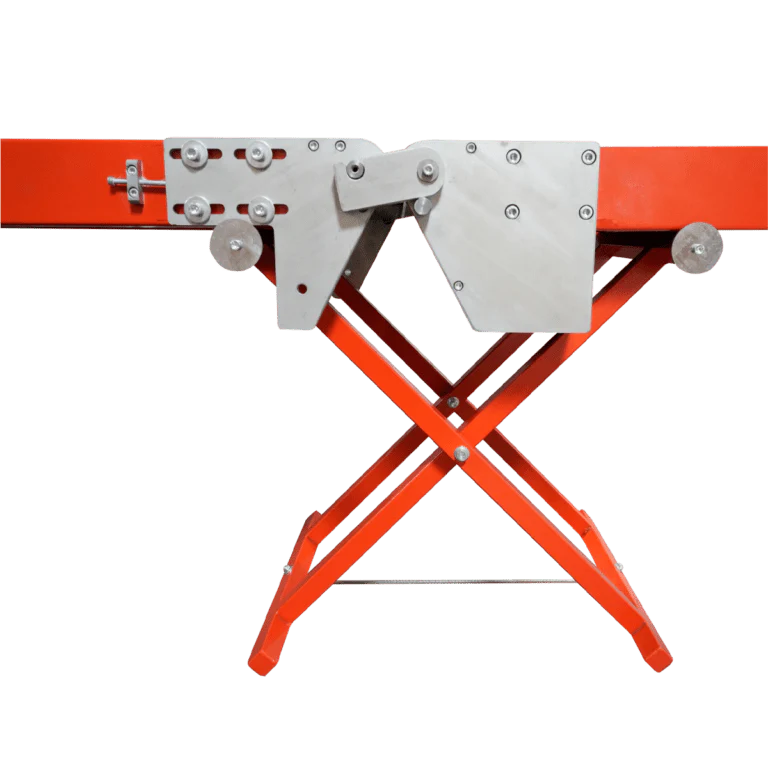 GrowPros Solutions Straight Shooter Conveyor Belt - Image 2
