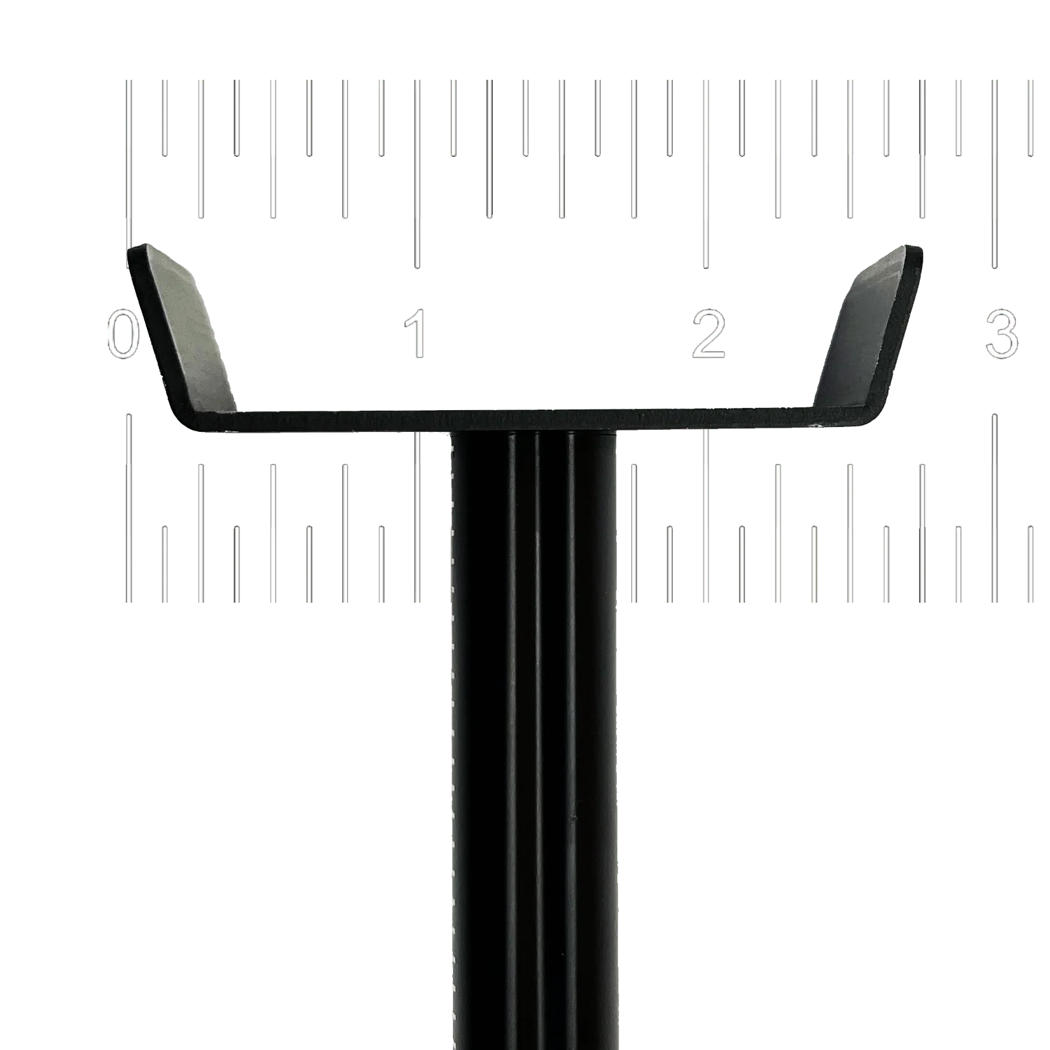 GrowPros Solutions Telescopic Stands For Model 1 & 2 - Image 3