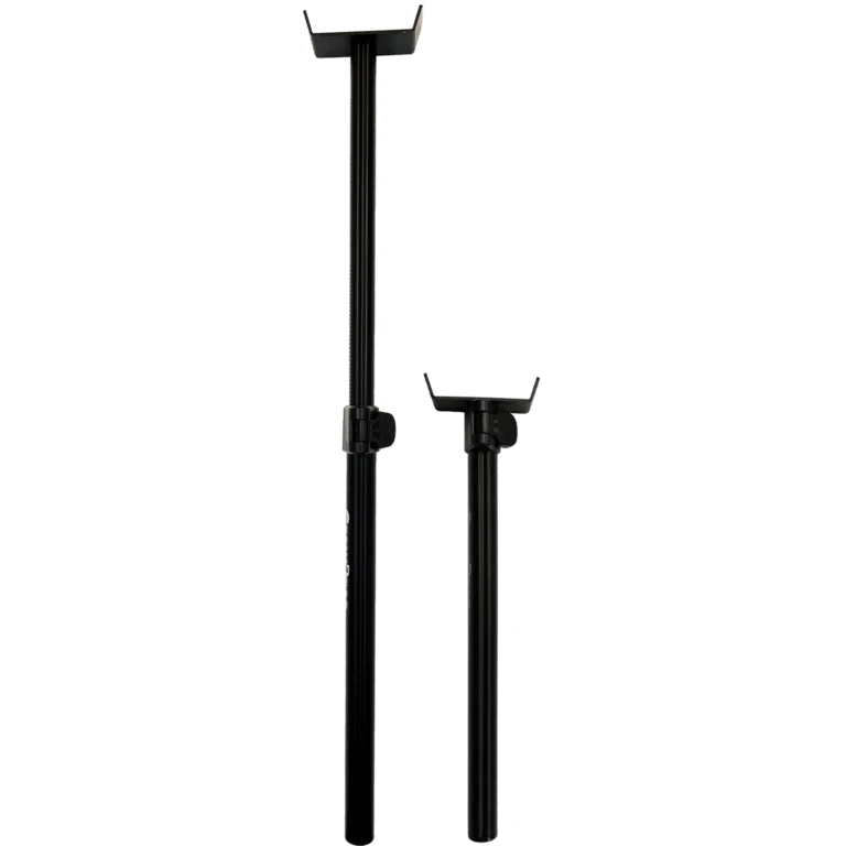 GrowPros Solutions Telescopic Stands For Model 1 & 2 - Image 4